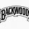 Backwoods SVG Free
