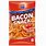 Bacon Flavored Chips