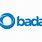 Bada Logo