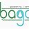 Bagas Logo