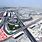 Bahrain GP Circuit