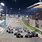 Bahrain Grand Prix Track