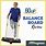Balance Board Exercises for Seniors