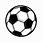 Ball Logo Vector