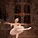 Ballerina Royal Ballet