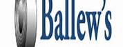 Ballew's Aluminum Products