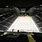 Baltimore Arena Renovation