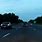 Baltimore Washington Expressway Interstate 95