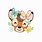 Bambi Emoji