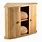 Bamboo Bread Box