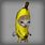 Banana Cat Image ID