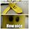 Banana Peel Meme