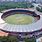 Bangalore Cricket Stadium