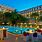 Bangalore Hotels City