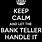 Bank Teller Quotes