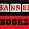 Banned Book Symbol