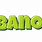 Bano Logo