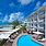 Barbados All Inclusive Resorts