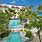Barbados Beach Resorts