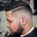 Barber Shop Haircut Styles for Men