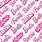 Barbie Printable Backgrounds