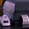Barcode Scanner and Printer Combo