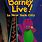 Barney Live in New York