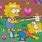 Bart Simpson Heart Memes