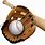 Baseball Bat Glove Ball and Designs