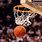 BasketBall Images