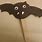 Bat Art Preschool