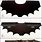 Bat Costume Pattern