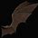 Bat Wing Texture