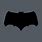 Batfleck Logo