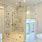 Bathroom Shower Renovation Ideas