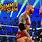 Batista vs Brock Lesnar