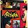 Batman 1966 DVD