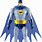 Batman Action Figures Collectibles
