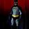 Batman Animated Series Costume