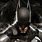 Batman Arkham HD Wallpaper