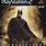 Batman Begins PS2 Cover