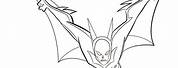 Batman Beyond Coloring Pages to Print