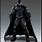 Batman Dark Knight Concept Art