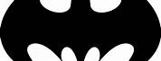 Batman Forever Bat Symbol