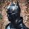 Batman Full Suit