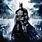 Batman HD Photo