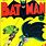 Batman Issue 1