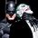 Batman Joker and Harley Quinn