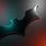Batman Logo Desktop Wallpaper 4K
