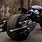 Batman Motorbike